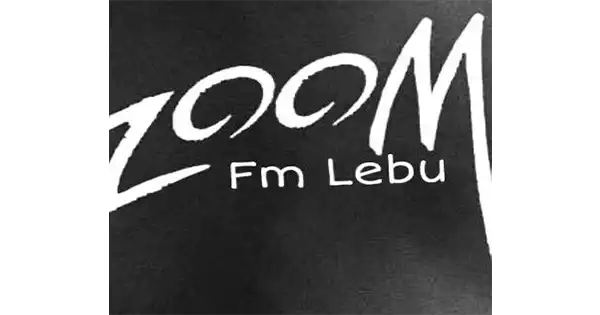 ZoomFM Lebu