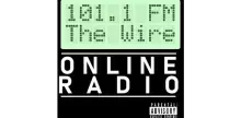 101.1 FM The Wire