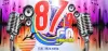87 FM Dracena