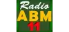 Radio ABM 11
