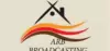 Logo for ARB FM Jakarta