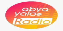 Abya Yala Radio