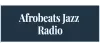 Logo for Afrobeats Jazz