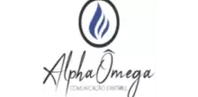 Alpha Omega Hits