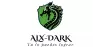 Logo for Alx-Dark Radio