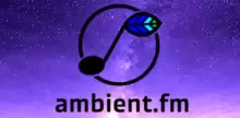 Ambient.FM