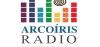 Arcoíris Radio