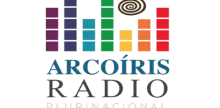 Arcoíris Radio