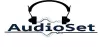 Logo for Audioset Clasicos Online