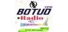 Logo for BOTUO 1 Radio