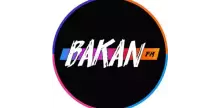 BakanFM