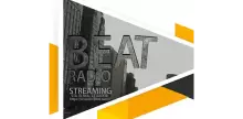 Beat Radio Streaming