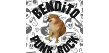 Bendito Punk Rock