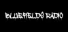 Logo for Bluefields Radio