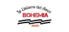 Logo for Bohemia Radio Mix
