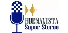 Buenavista Super Stereo