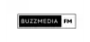 Buzzmedia FM