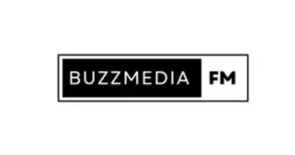 Buzzmedia FM