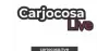 Logo for Carjocosa Radio