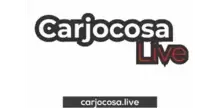 Carjocosa Radio