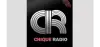 Logo for Chique Radio