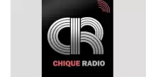 Chique Radio