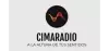 CimaRadio