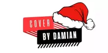 Cover By Damian FM