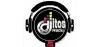 D Dittos Radio