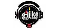 D Dittos Radio