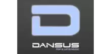 DANSUS FM