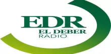 El Deber Radio