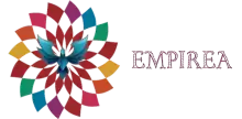 Empirea FM