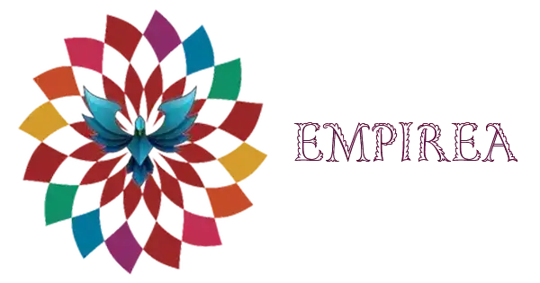 Empirea FM