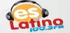 EsLatino Radio