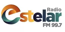 Estelar 99.7FM