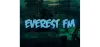Everest FM