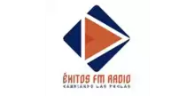 Éxitos FM Radio