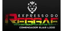Expresso Do Reggae