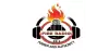 Logo for FIRE 901 RADIO