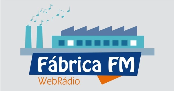 Fabrica FM WebRadio