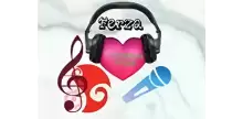 Ferza Radio