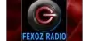 Fexoz Radio