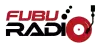 Logo for Fubu Brazil