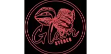 Glam Stereo