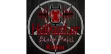 Hellkester Radio