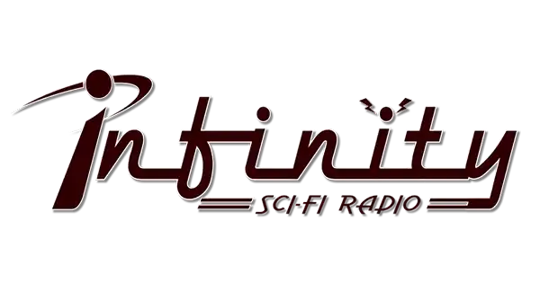 Infinity Sci-Fi Radio
