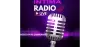 Logo for Intima Radio Online