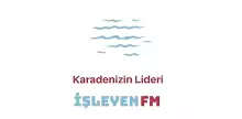 Işleyen FM Karadeniz