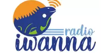 Iwanna Radio